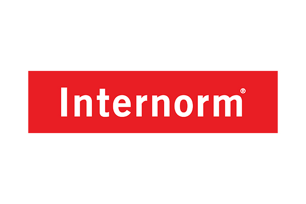 Internorm