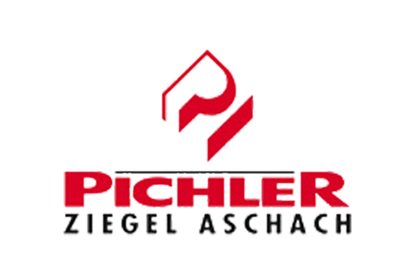 Pichler Aschach