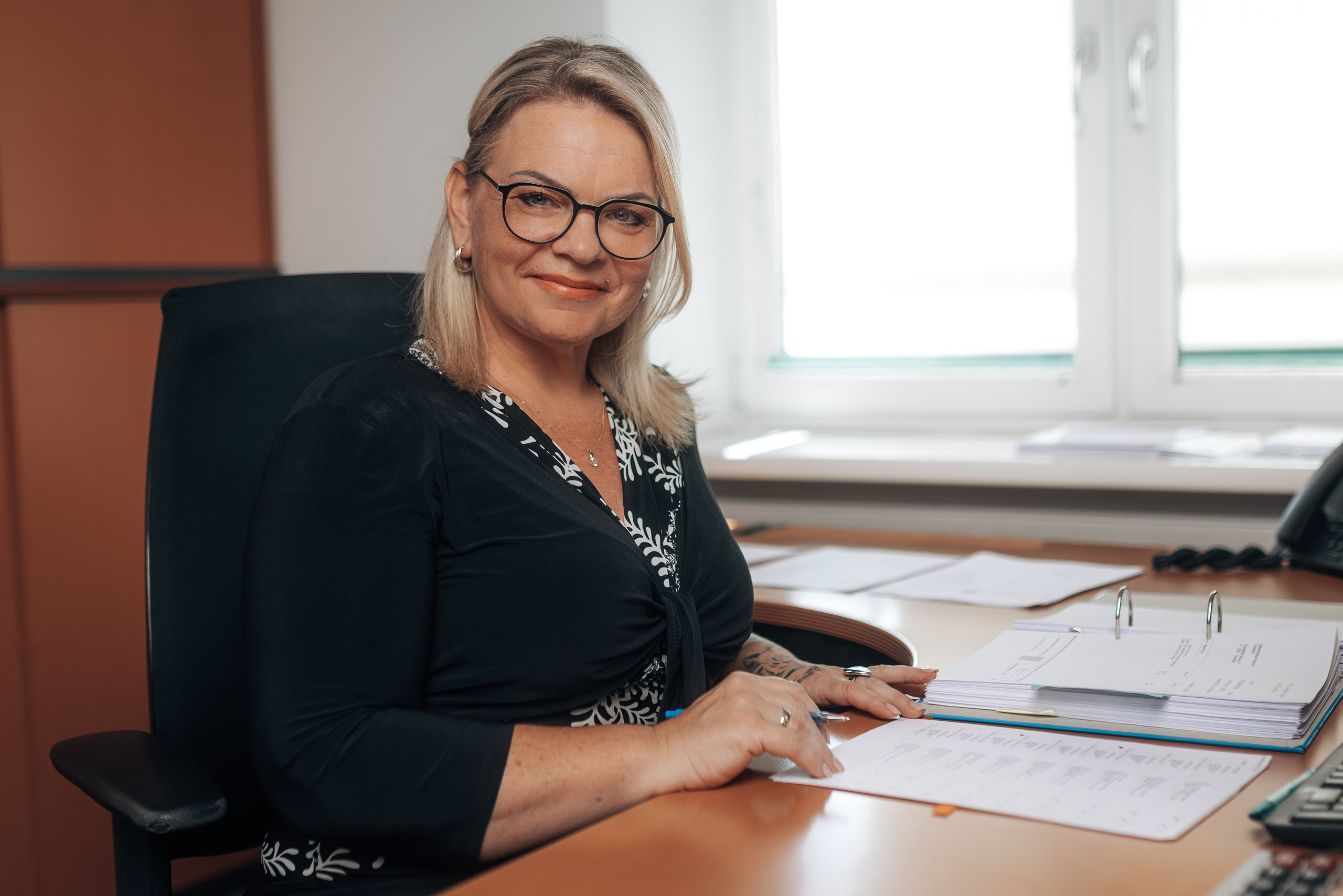 Jungwirth Dagmar Schwarzl Jungwirth Dagmar Schwarzl
